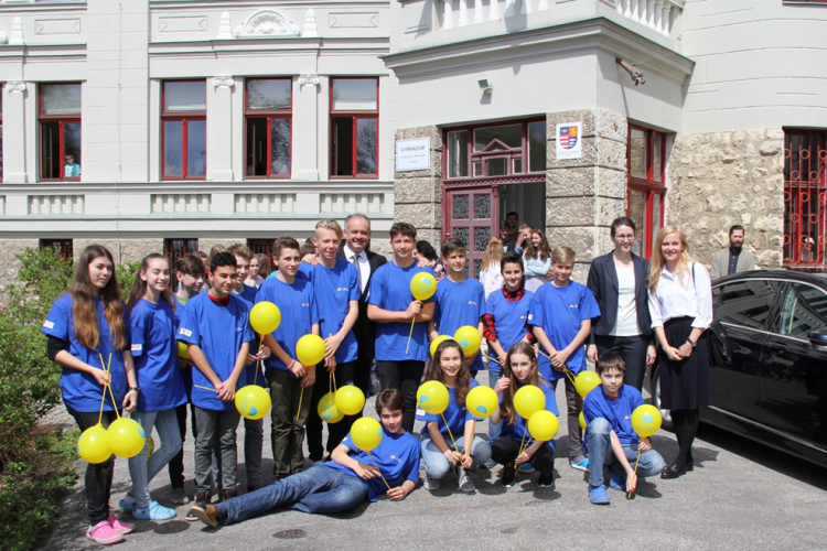 Na Slovensku odštartovala kampaň Európske solárne dni