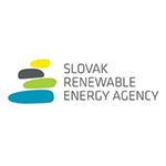 SLOVAK RENEWABLE ENERGY AGENCY